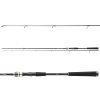 Daiwa Exceler Jigger 2