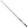 Daiwa Exceler Jigger 1