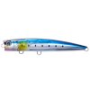 Shimano Bubble Dip 18cm 72g FB  Získejte slevu -5% za registraci v e-shopu