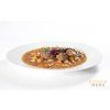 5522 2 porce expres menu jeleni ragu