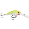 Rapala Shad Dancer SFC