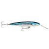 Rapala CDMAG18 BTO
