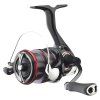 Daiwa Fuego 2