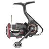 Daiwa Fuego 1