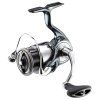 Daiwa Certate 2024 2