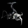Daiwa Certate 2024 4