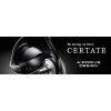 Daiwa Certate 2024 5