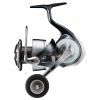 Daiwa Certate 2024 6