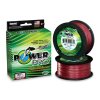 PowerPro Vermill Red