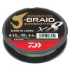 Daiwa J Vraid Expedition Dark Green 2