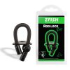 Pojistka prutu Zfish 3