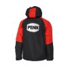 Thermo oblek Penn Fierce 3