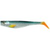 Illex Dexter Shad 250  Získejte slevu -5% za registraci v e-shopu