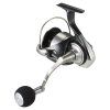 Daiwa Certate SW 5000 5