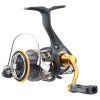 Daiwa Iprimi LT 2