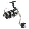 Daiwa Certate SW 5000 2