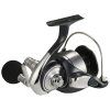 Daiwa Certate SW 5000 4