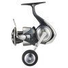 Daiwa Certate SW 5000 1