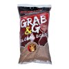 Starbaits Method Mix Global 1,8 kg  Získejte slevu -5% za registraci v e-shopu