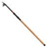 Daiwa Ninja X Tele Carp 2