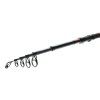 Daiwa Ninja X Tele Carp 3