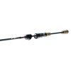 Daiwa Ninja Spoon Trout 2