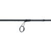 Daiwa Ninja Spoon Trout 3