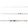 Daiwa Ninja Spoon Trout 1