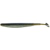 Illex Magic Z Shad 16cm 4ks  Získejte slevu -5% za registraci v e-shopu