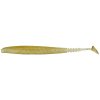 Illex Z Shad Clear Ayu