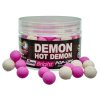 Starbaits Pop Up Hot Demon