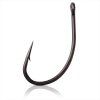Mustad XV2 Curve Shank 1