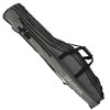 Obal na pruty Daiwa D Vec1