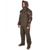 Fox Wintersuit Camo 2