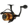 Penn Spinfisher VII 2