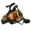 Penn Spinfisher VII 3