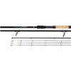 Preston Monster Distance 3,8m 150g