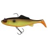 Illex Sucker Punch Muddy Roach