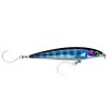 Rapala SXRLS HDBTO