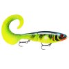 Rapala Otus HPS