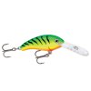 Rapala SDD FT