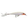 Rapala X Rap GLGH