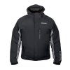 Bunda Shimano Rain Jacket