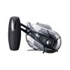 Shimano Ocea Jigger 2