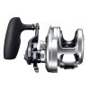 Shimano Ocea Jigger 4