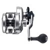Shimano Ocea Jigger 5
