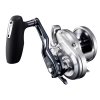 Shimano Ocea Jigger 1