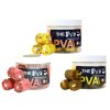 PVA Bombs The One 1