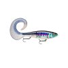 Rapala Otus 17 MRS