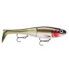 Rapala XRAP Peto YSH